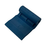 1395024-Genuine Replacement Quick Lock Button