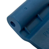 1395024-Genuine Replacement Quick Lock Button