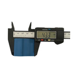 1395024-Genuine Replacement Quick Lock Button