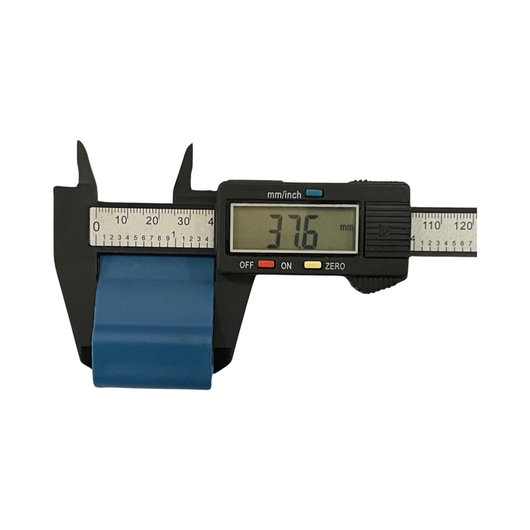 1395024-Genuine Replacement Quick Lock Button