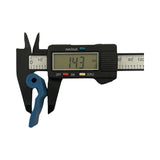 1395024-Genuine Replacement Quick Lock Button