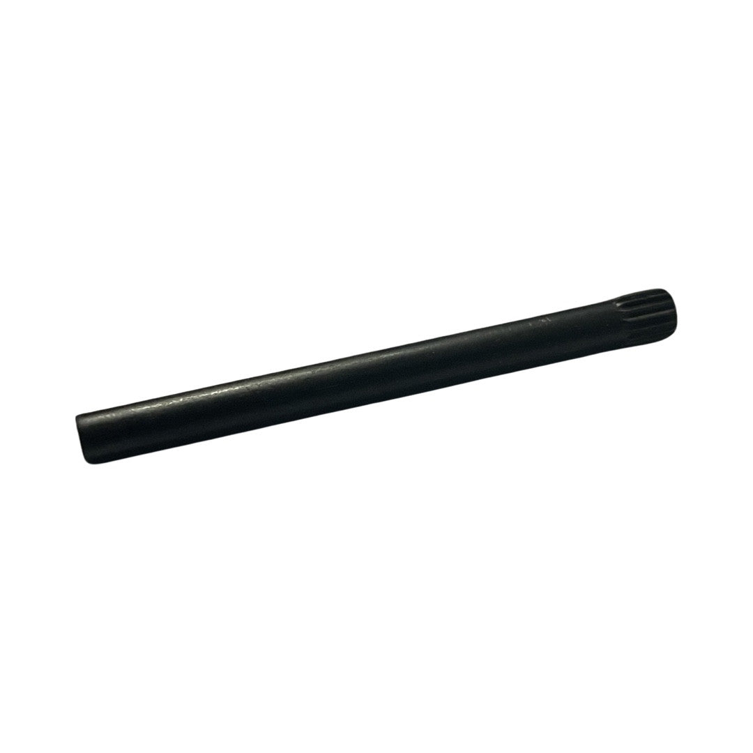 1395026-Genuine Replacement Knurled Pin