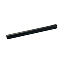 1395026-Genuine Replacement Knurled Pin