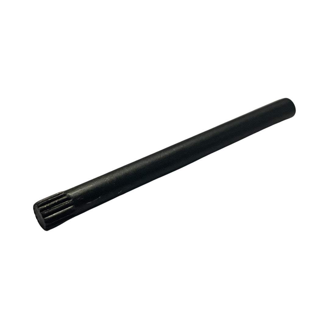 1395026-Genuine Replacement Knurled Pin