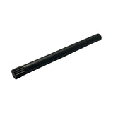 1395026-Genuine Replacement Knurled Pin