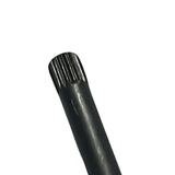 1395026-Genuine Replacement Knurled Pin