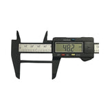 1395026-Genuine Replacement Knurled Pin
