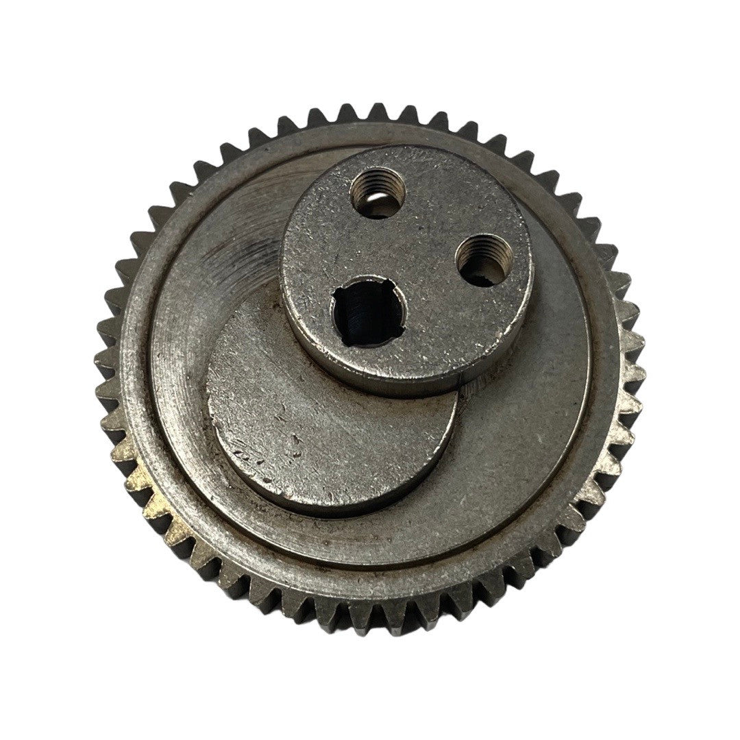 1395053 - Genuine Replacement Big Gear Wheel