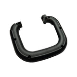 1392013 - Genuine Replacement Upper Handle