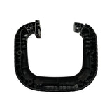 1392013 - Genuine Replacement Upper Handle