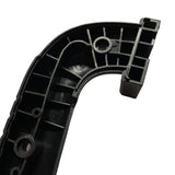 1392013 - Genuine Replacement Upper Handle