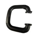 1392016 - Genuine Replacement Lower Handle