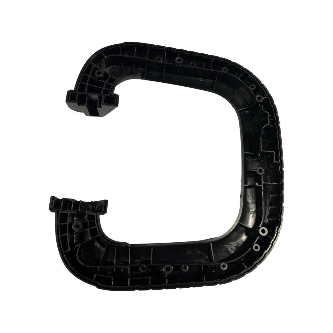 1392016 - Genuine Replacement Lower Handle