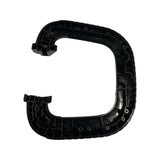 1392016 - Genuine Replacement Lower Handle