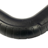 1392016 - Genuine Replacement Lower Handle