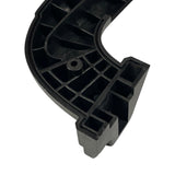1392016 - Genuine Replacement Lower Handle