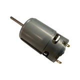 1392019-Genuine Replacement Motor