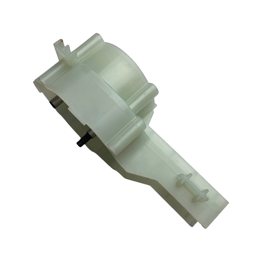 1392028-Genuine Replacement Gearbox