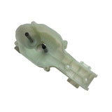 1392028-Genuine Replacement Gearbox