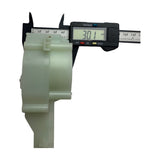 1392028-Genuine Replacement Gearbox