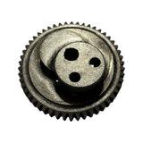 1392032 - Genuine Replacement Big Gear
