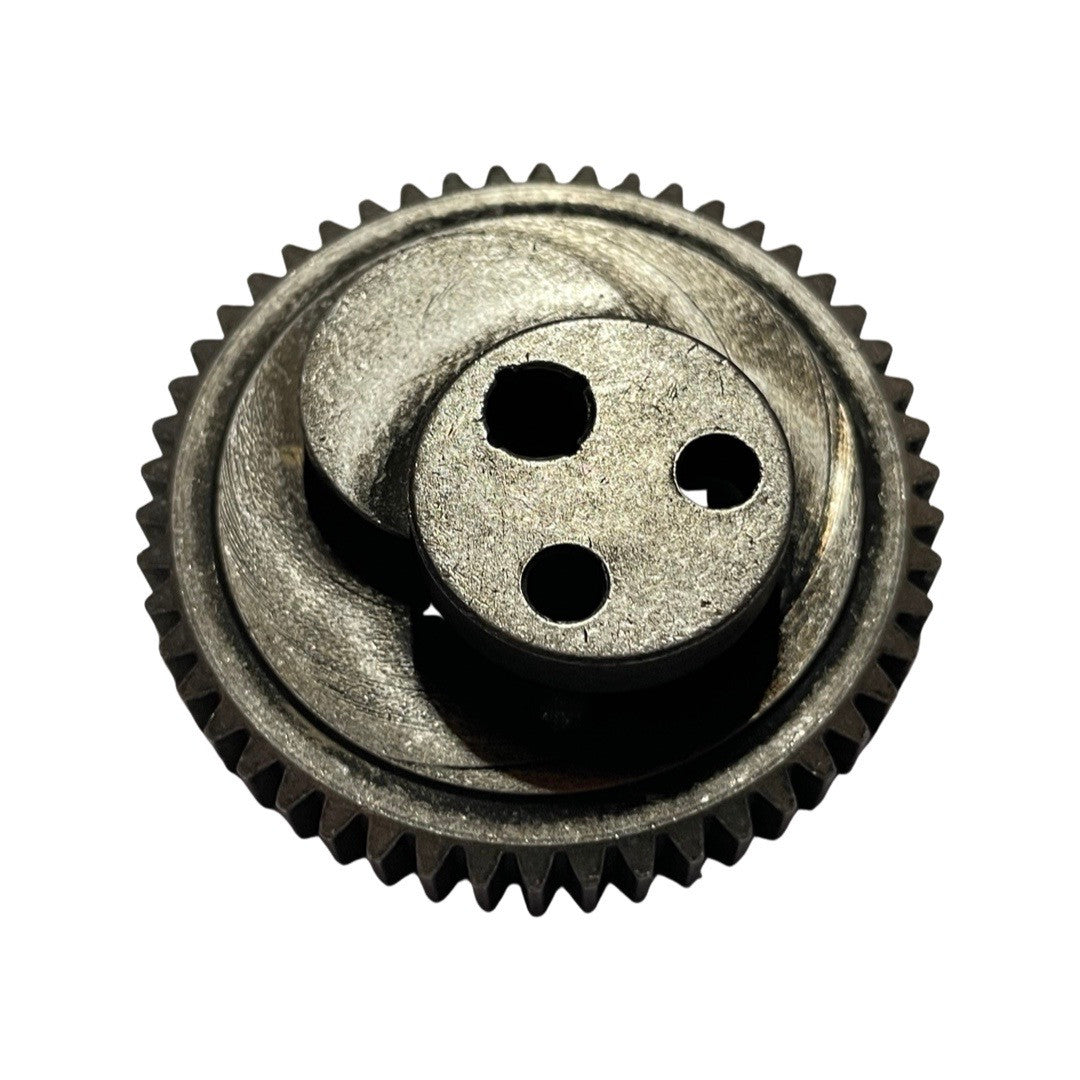 1392032 - Genuine Replacement Big Gear