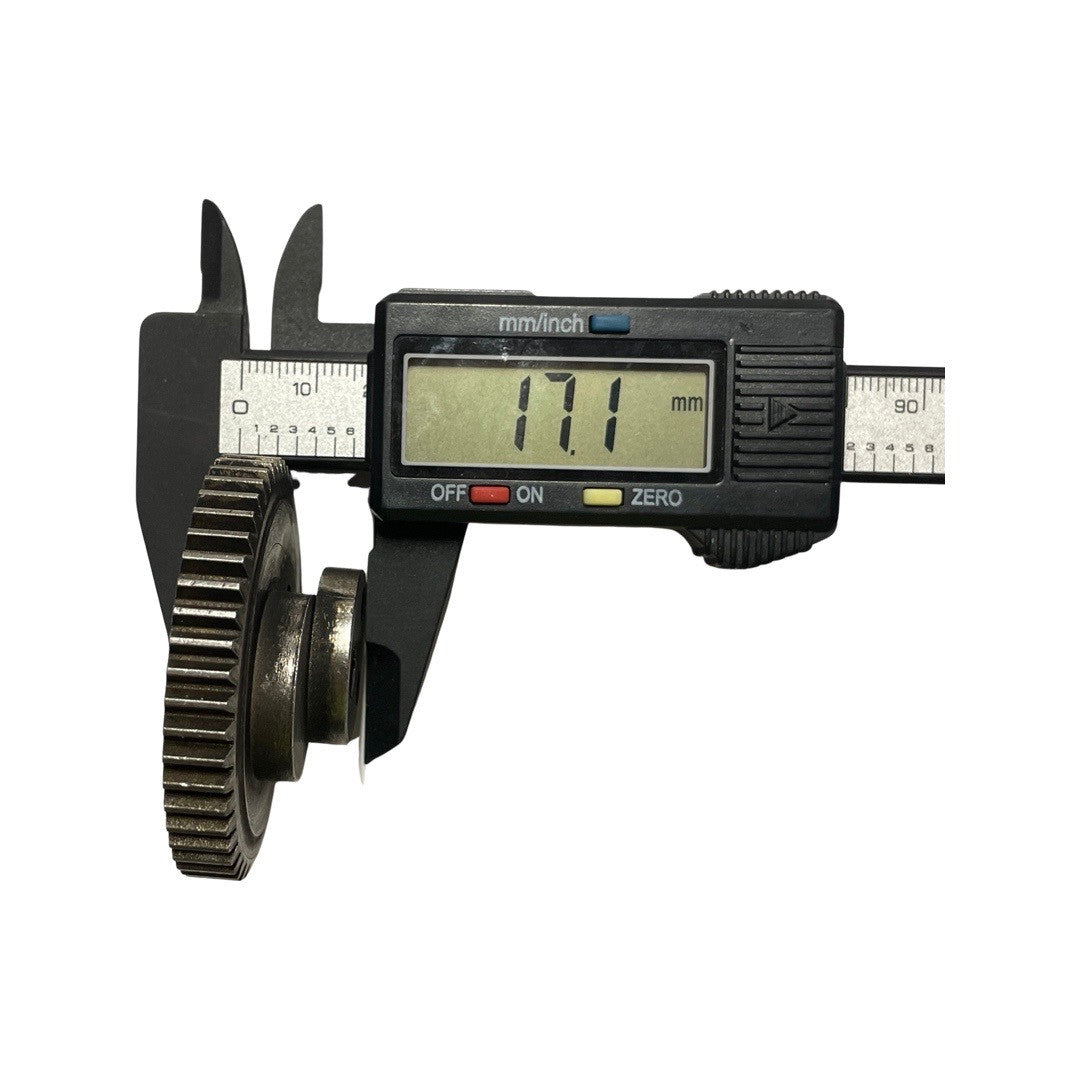 1392032 - Genuine Replacement Big Gear