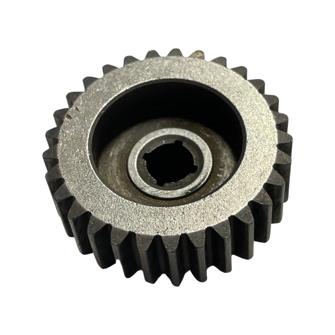 1392040 - Genuine Replacement Duplicate Gear