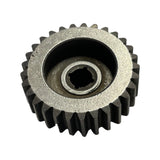 1392040 - Genuine Replacement Duplicate Gear