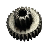 1392040 - Genuine Replacement Duplicate Gear
