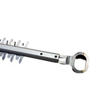1392043-Genuine Replacement Up Blade