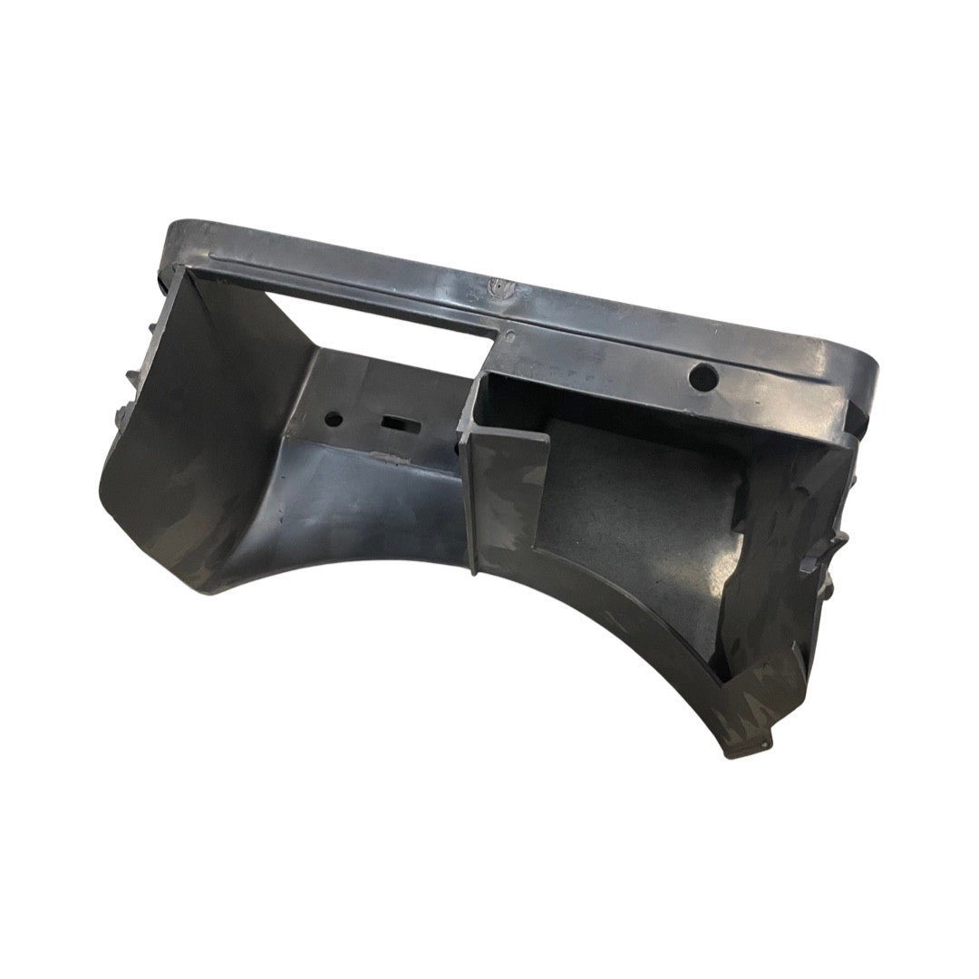 1391003 - Genuine Replacement Right Handle