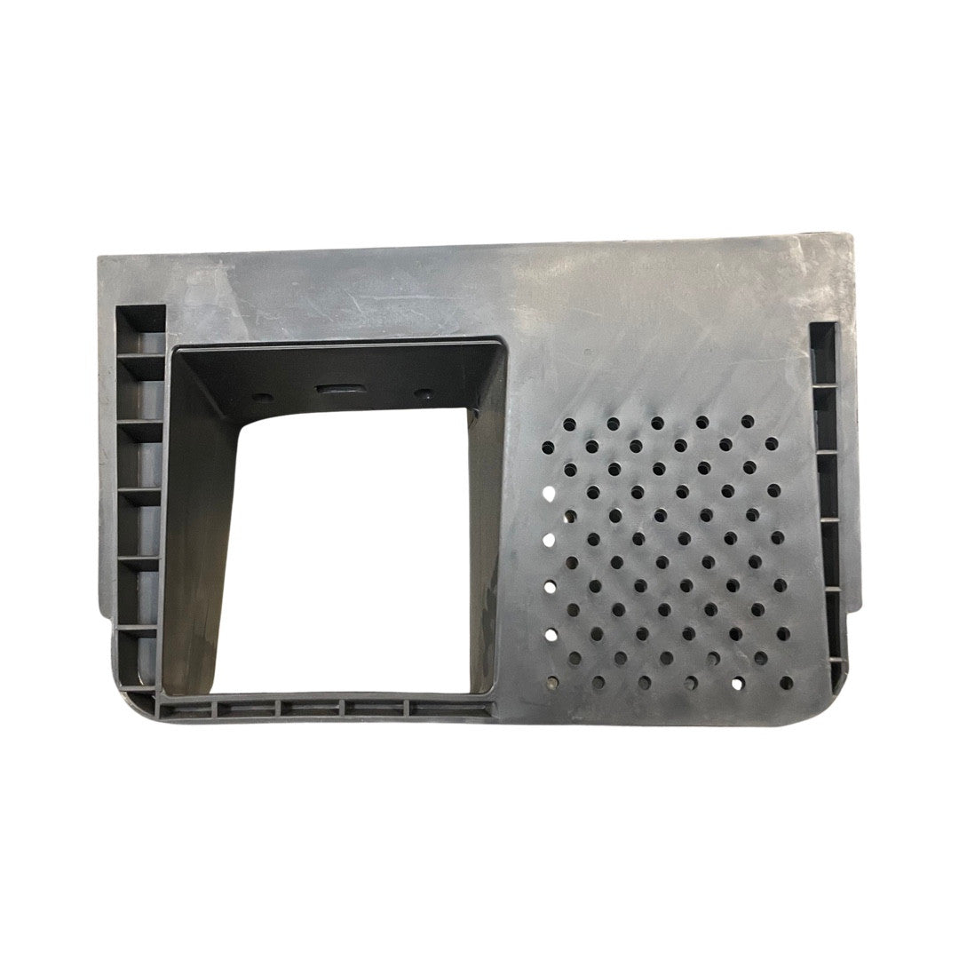 1391003 - Genuine Replacement Right Handle