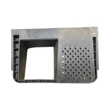 1391003 - Genuine Replacement Right Handle