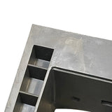 1391003 - Genuine Replacement Right Handle