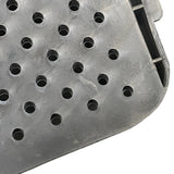 1391003 - Genuine Replacement Right Handle