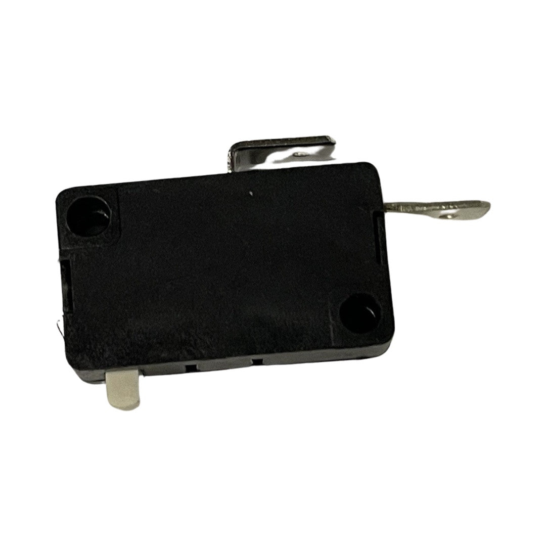 1391005 - Genuine Replacement Micro Switch