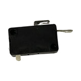 1391005 - Genuine Replacement Micro Switch