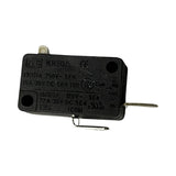 1391005 - Genuine Replacement Micro Switch