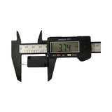 1391005 - Genuine Replacement Micro Switch