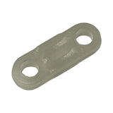 1391011 - Genuine Replacement Press Board