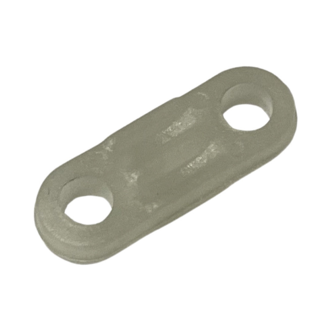 1391011 - Genuine Replacement Press Board