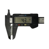 1391011 - Genuine Replacement Press Board