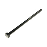 1391017-Genuine Replacement Hexagon Bolt M6X116