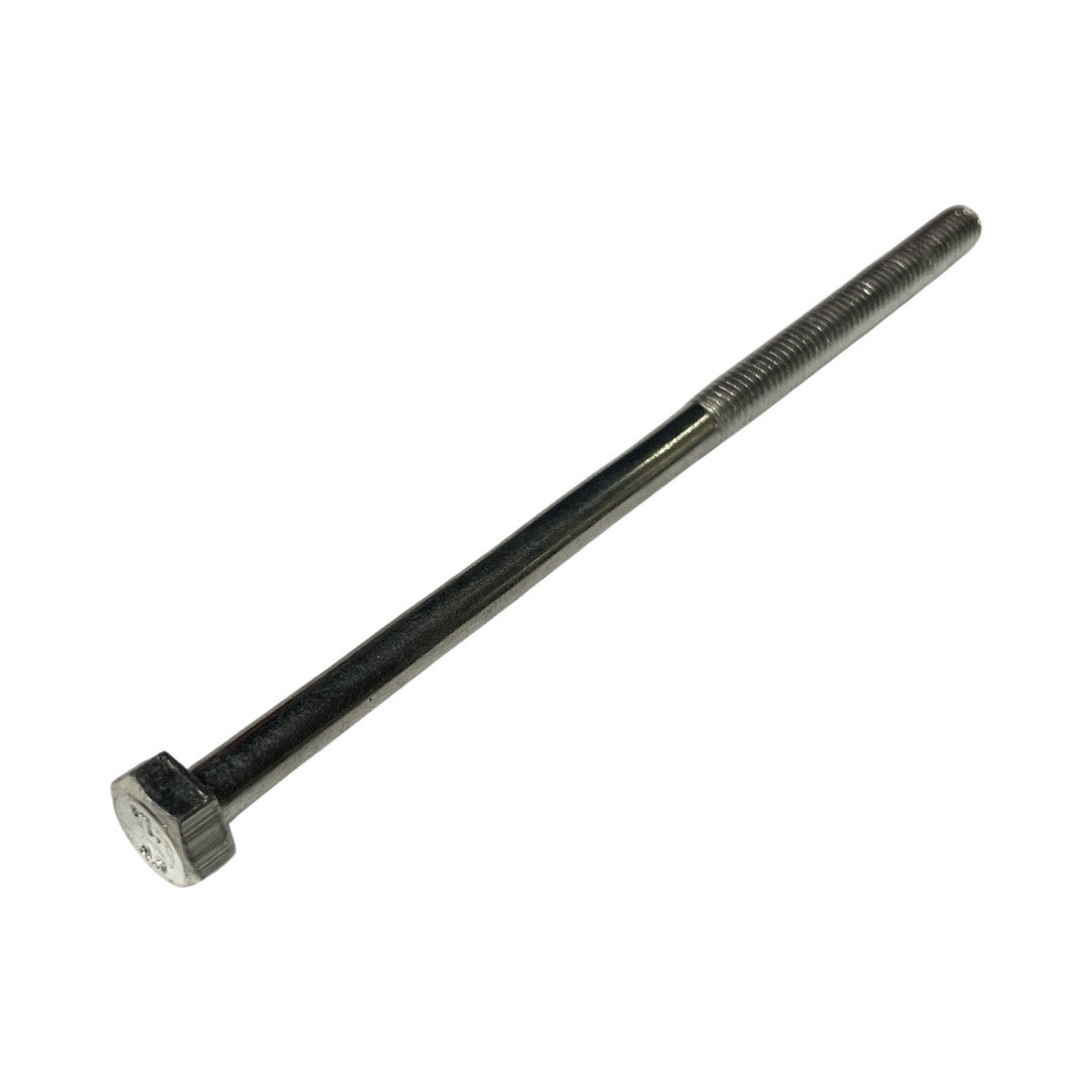 1391017-Genuine Replacement Hexagon Bolt M6X116