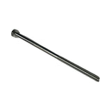 1391017-Genuine Replacement Hexagon Bolt M6X116