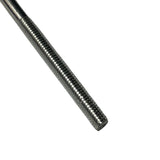 1391017-Genuine Replacement Hexagon Bolt M6X116