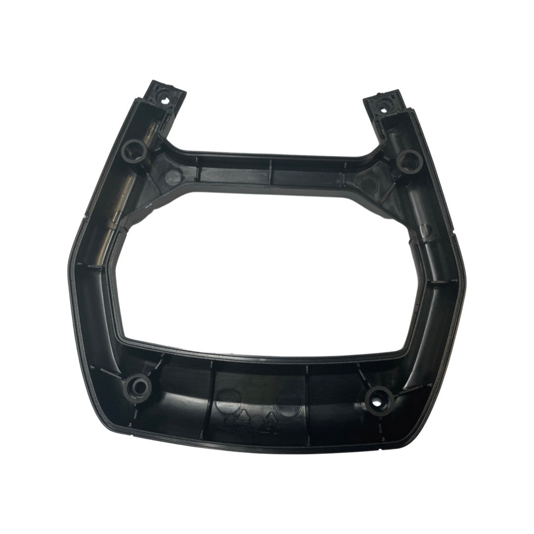 1391019 - Genuine Replacement Right Deputy Handle