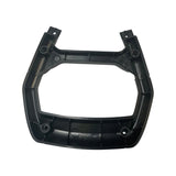 1391019 - Genuine Replacement Right Deputy Handle