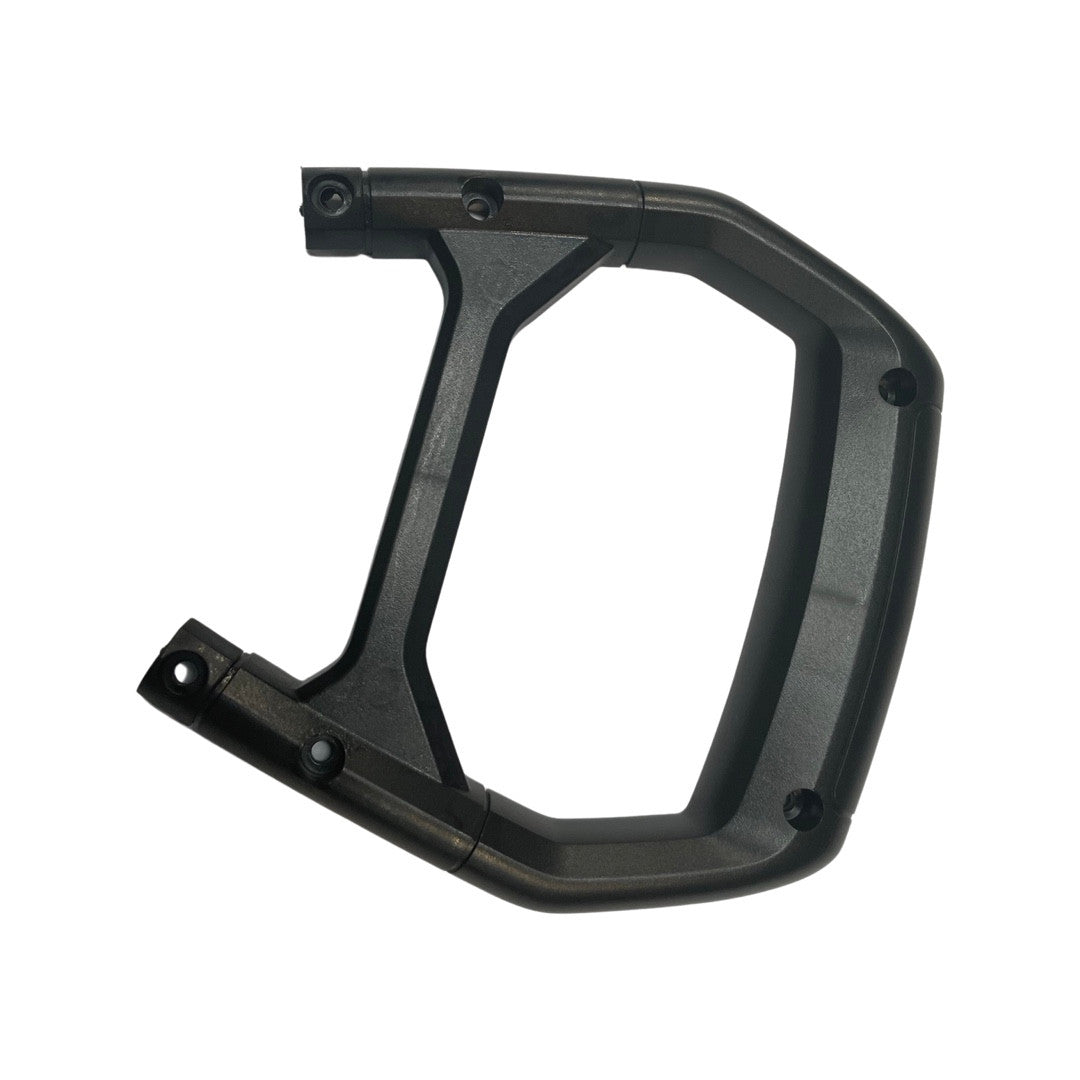 1391019 - Genuine Replacement Right Deputy Handle